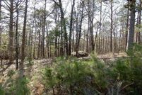 Undeveloped Land for sale in Van Buren County, Arkansas