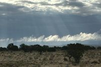 Land for sale in Coconino County, Arizona