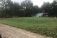 Farm and Ranch for sale in Sumner County, Kansas