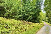 Land for sale in Grafton County, New Hampshire