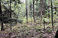 Land for sale in Grafton County, New Hampshire