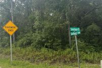 Land for sale in Hernando County, Florida