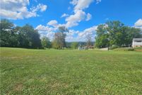 Land for sale in Westmoreland County, Pennsylvania