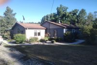 Undeveloped Land for sale in Iosco County, Michigan