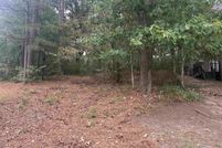 Land for sale in Pulaski County, Arkansas