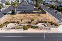 Land for sale in Sonoma County, California