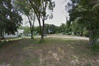 Land for sale in Rockdale County, Georgia