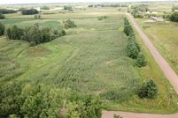 Farm and Ranch for sale in Isanti County, Minnesota