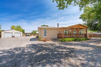 Farm and Ranch for sale in Rio Arriba County, New Mexico