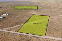 Land for sale in Valencia County, New Mexico