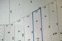 Land for sale in Iredell County, North Carolina