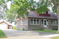 Undeveloped Land for sale in Poweshiek County, Iowa
