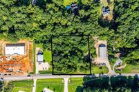 Land for sale in Putnam County, Georgia