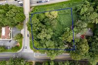 Land for sale in DeKalb County, Georgia