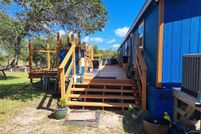 Land for sale in Aransas County, Texas