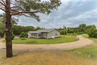 Land for sale in Olmsted County, Minnesota