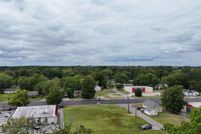 Land for sale in Calloway County, Kentucky