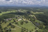Land for sale in Polk County, North Carolina