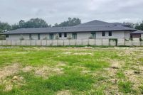 Land for sale in Miami-Dade County, Florida