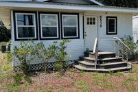 Land for sale in Charlton County, Georgia