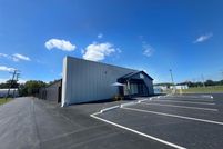 Land for sale in Licking County, Ohio