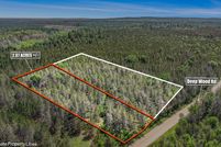 Farm and Ranch for sale in Roscommon County, Michigan