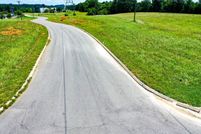 Timberland Property for sale in Jefferson County, Tennessee