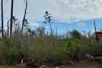 Homesite for sale in Calhoun County, Florida