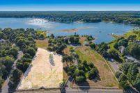 Land for sale in Barnstable County, Massachusetts