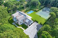 Land for sale in Suffolk County, New York