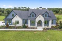 Land for sale in Marion County, Florida