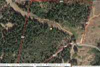 Land for sale in Shasta County, California