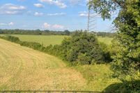 Land for sale in Delaware County, Oklahoma