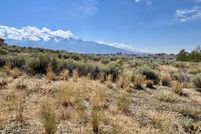 Homesite for sale in Elko County, Nevada