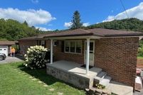 Land for sale in Mercer County, West Virginia