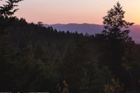 Undeveloped Land for sale in Teton County, Idaho