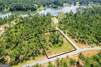 Land for sale in Baldwin County, Georgia