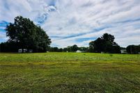 Land for sale in Montgomery County, Missouri