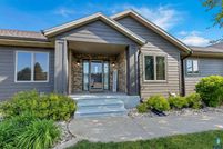 Land for sale in Lincoln County, South Dakota