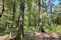 Land for sale in Hinds County, Mississippi