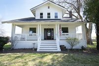 Land for sale in Yakima County, Washington