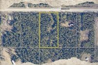 Land for sale in Kenai Peninsula Borough, Alaska