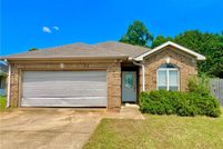 Land for sale in Hale County, Alabama