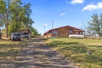 Land for sale in Yakima County, Washington