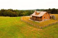 Timberland Property for sale in Meigs County, Ohio