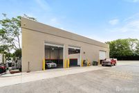 Land for sale in Middlesex County, New Jersey