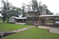 Undeveloped Land for sale in Columbia County, Arkansas