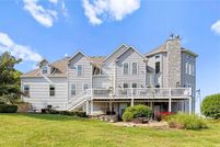 Farm and Ranch for sale in Cass County, Missouri