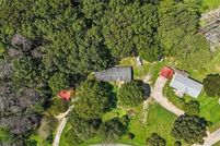 Land for sale in Bartow County, Georgia