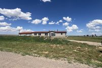 House for sale in Santa Fe County, New Mexico